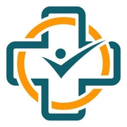 Surgency Care