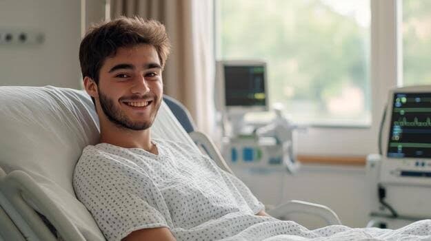 Gallbladder Stone Removal: What to Expect Before, During & After Surgery