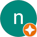 nisha arora profile picture