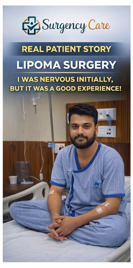 Surgency_Care_Patient_Aman_Sharma