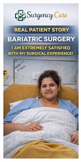 Surgency_Care_Patient_Himani_Kaur