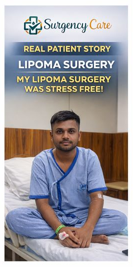 Surgency_Care_Patient_M_Vasu