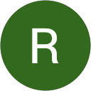 Rishabh Nigam profile picture
