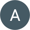 Ankush Ahuja profile picture
