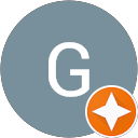 Gaurav Pandey profile picture